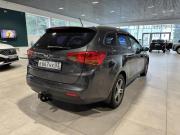 Kia Ceed II Рестайлинг Великий Новгород  - изображение 22