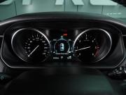 Land Rover Discovery V Минеральные Воды  - изображение 48