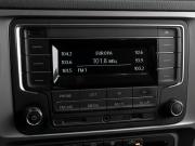 Volkswagen Jetta VI Рестайлинг Тюмень  - изображение 28