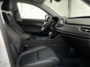 Chery Tiggo 4 Pro I Рестайлинг Тамбов  - изображение 31