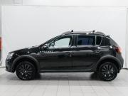 Renault Sandero II Красноярск  - изображение 37