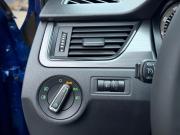 Skoda Rapid I Рестайлинг Иркутск  - изображение 46
