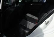 Mercedes-Benz C-Класс III (W204) Рестайлинг Саратов  - изображение 46