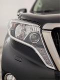Toyota Land Cruiser Prado 150 Series Рестайлинг 1 Москва  - изображение 46