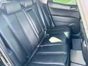 Mazda CX-7 I Ижевск  - изображение 46