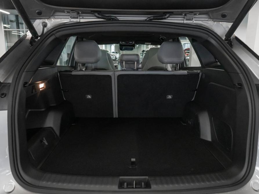 Geely Galaxy M7 Москва  - изображение 27