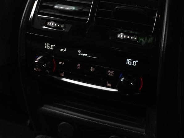 BMW 5 серии VII (G30/G31/G38) с пробегом 2019 года, цена 4 876 000 рублей, 62078 км, седан, Автокод Объявления