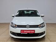 Volkswagen Polo V Альметьевск  - изображение 25