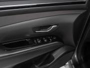 Hyundai Tucson IV Москва  - изображение 46