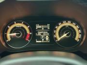 Lada (ВАЗ) Vesta I Рестайлинг (NG) Азнакаево  - изображение 48