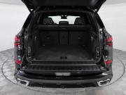 BMW X5 IV (G05/G18) Рестайлинг Химки  - изображение 30