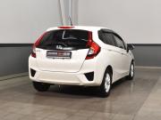 Honda Fit III Кемерово  - изображение 23