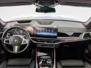 BMW X5 IV (G05/G18) Рестайлинг Москва  - изображение 44
