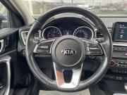 Kia Ceed III Санкт-Петербург  - изображение 44