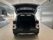 Kia Seltos I Екатеринбург  - изображение 29