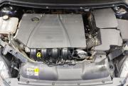 Ford Focus II Рестайлинг Саратов  - изображение 35