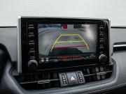 Toyota RAV4 V (XA50) Краснодар  - изображение 36