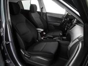 Hyundai Creta I Рестайлинг Воронеж  - изображение 28