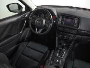Mazda CX-5 I Санкт-Петербург  - изображение 37