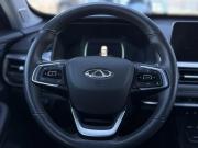 Chery Tiggo 7 Pro I Новосибирск  - изображение 31