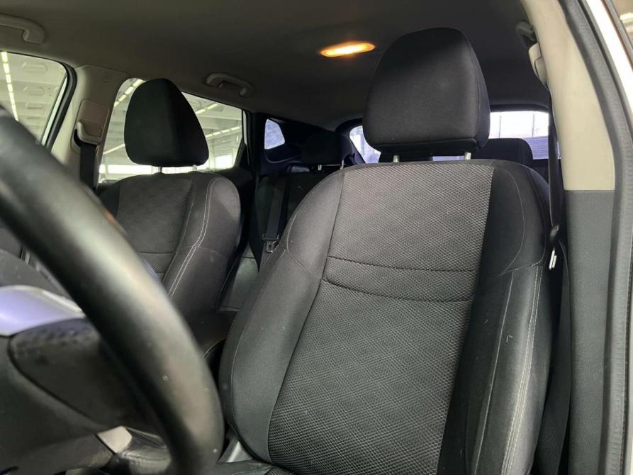 Nissan Qashqai II Оренбург  - изображение 10