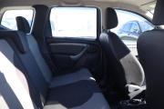 Renault Duster I Рестайлинг Санкт-Петербург  - изображение 28