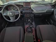 Lada (ВАЗ) Niva Travel I Азнакаево  - изображение 27
