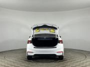Hyundai Solaris II Воронеж  - изображение 30