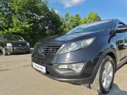 Kia Sportage III Саратов  - изображение 52