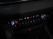 Mazda 6 III (GJ) Рестайлинг 2 Санкт-Петербург  - изображение 47