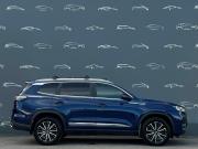 Chery Tiggo 8 Pro Max I Санкт-Петербург  - изображение 54