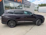 Chery Tiggo 8 Pro Max I Тольятти  - изображение 29