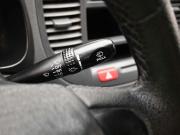 Kia Rio II Ростов-на-Дону  - изображение 28