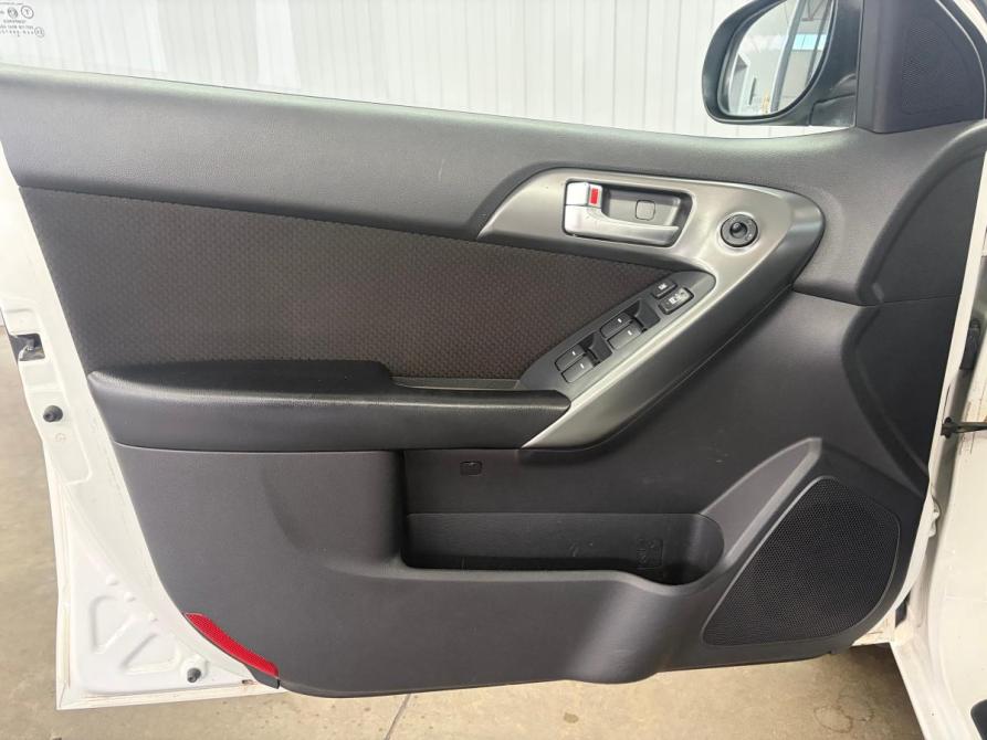 Kia Cerato II Краснодар  - изображение 16