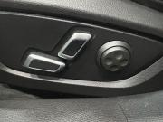 Geely Preface I Оренбург  - изображение 30