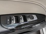 Kia K5 III Москва  - изображение 40