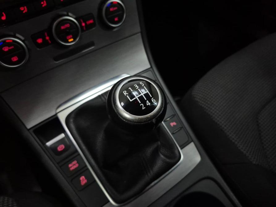 Volkswagen Passat B7 Альметьевск  - изображение 18