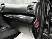 Kia Sorento II Рестайлинг Стерлитамак  - изображение 71