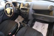 Lada (ВАЗ) Granta I Омск  - изображение 33