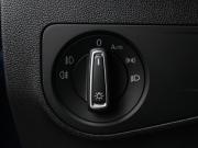 Volkswagen Tiguan II Москва  - изображение 40