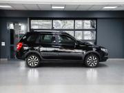 Lada (ВАЗ) Granta I Рестайлинг Магнитогорск  - изображение 32