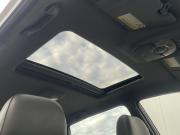 Kia Carens I (RS) Рестайлинг Москва  - изображение 38