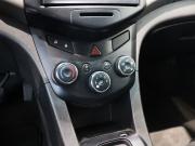 Chevrolet Aveo II Калининград  - изображение 35