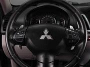 Mitsubishi Pajero Sport II Тюмень  - изображение 31