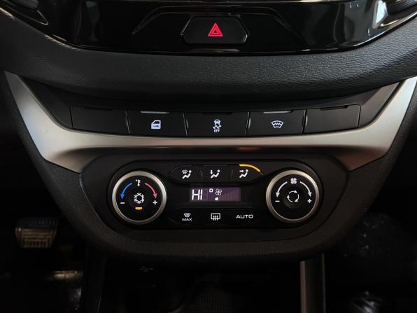 Lada (ВАЗ) Vesta I с пробегом 2019 года, цена 1 127 000 рублей, 52450 км, универсал, Автокод Объявления