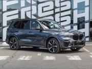 BMW X5 IV (G05/G18) Краснодар  - изображение 27
