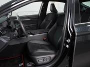 Toyota Camry IX (XV80) China Market Минеральные Воды  - изображение 31