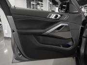BMW X6 III (G06) Рестайлинг Москва  - изображение 55