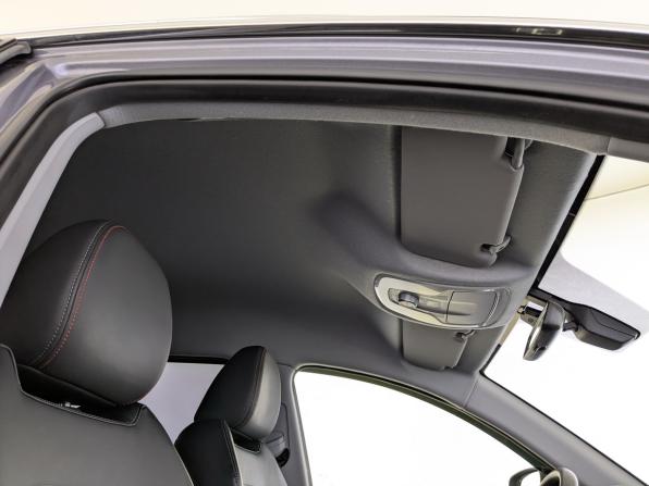 Chery Tiggo 7 Pro I с пробегом 2023 года, цена 1 559 000 рублей, 112625 км, внедорожник, Автокод Объявления