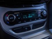 Ford Focus III Волгоград  - изображение 33